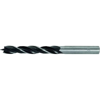Levior 21446