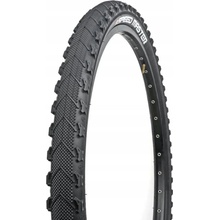 na bicykel Author Speed Master 27,5x2,0