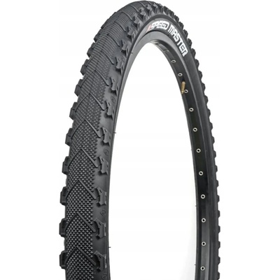 na bicykel Author Speed Master 27,5x2,0