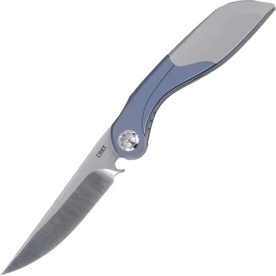 CRKT Wong Fial 5671