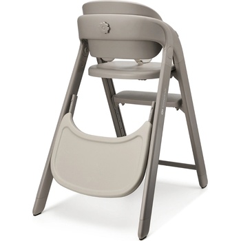 KinderKraft TINO столче за хранене BEIGE (KHTINO00BEG0000)
