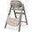 KinderKraft TINO столче за хранене BEIGE (KHTINO00BEG0000)