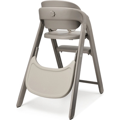 KinderKraft TINO столче за хранене BEIGE (KHTINO00BEG0000)