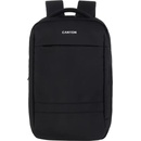 Image 1 of CANYON CNS-BPL5B1 15.6