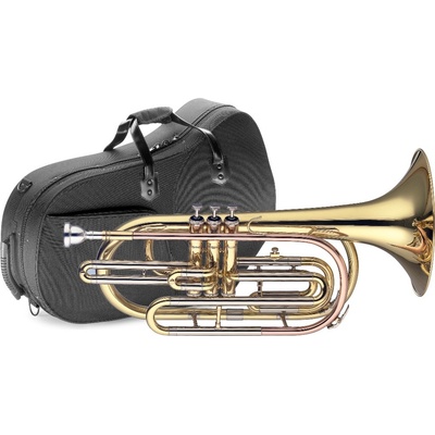 Levante LV-MB5305 B – Zboží Dáma