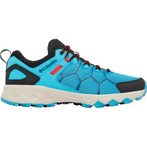 Columbia Peakfreak ii 44.5 - sportisimo - 146,59 лв