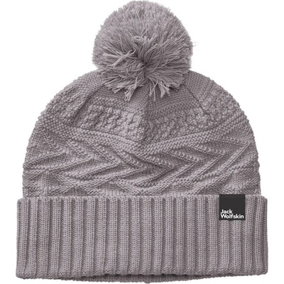 Jack Wolfskin Lorelei Seagull