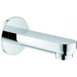 GROHE Eurosmart 13261000