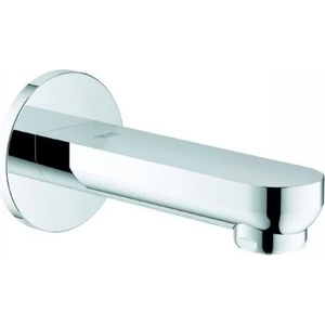 GROHE Eurosmart 13261000
