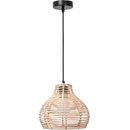 Toolight APP984-1CP