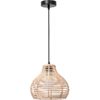 Toolight APP984-1CP