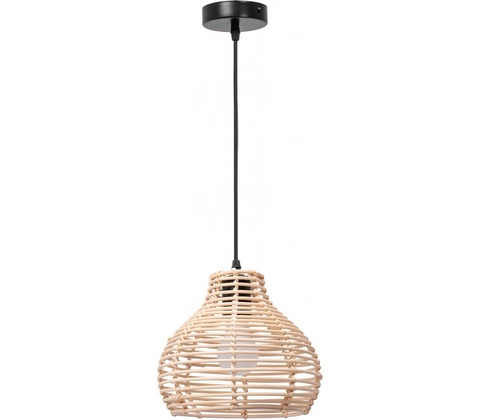 Toolight APP984-1CP