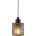 Nordlux Hollywood 46483027
