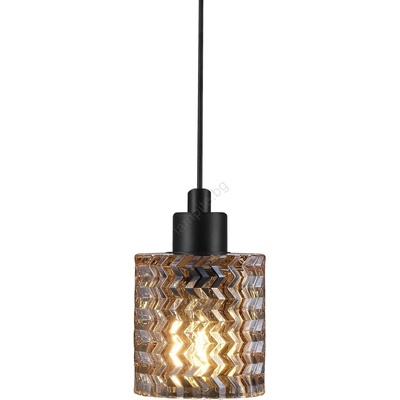 Nordlux Hollywood 46483027