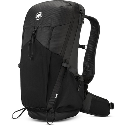 MAMMUT Туристическа раница Mammut Ducan 22 Walking backpack - Black - размер One Size (502-9363-0111)