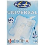 Rowenta WB484740