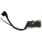 Mar-Pol Ignition Coil for Chainsaw 04871 (M831321)