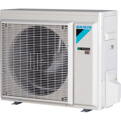 Daikin Perfera RXM25R9