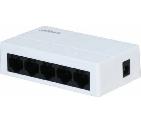 Dahua SG1005L