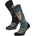 Tenson Core ski sock 2pk 40-42
