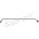 TOPRAN Lambda sonda 206193