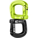Edelrid CUPID SWIVEL