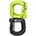 Edelrid CUPID SWIVEL