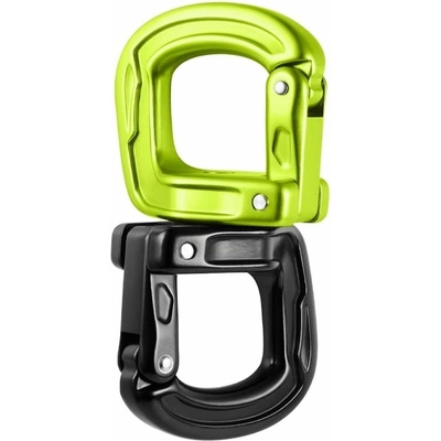 Edelrid CUPID SWIVEL