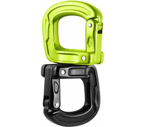 Edelrid CUPID SWIVEL