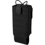 Direct Action® Универсален калъф за уоки-токи - Cordura® - черен (PO-RDUN-CD5-BLK)