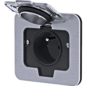 Solight 5B322