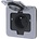 Solight 5B322