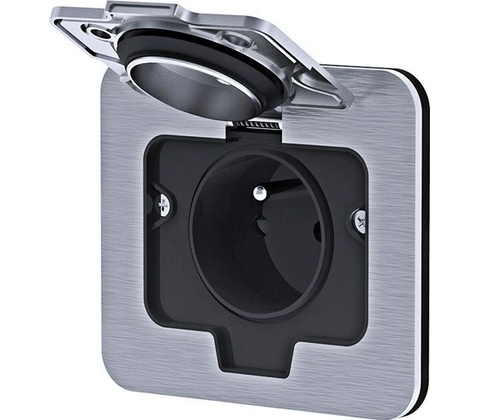 Solight 5B322