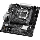 Image 1 of ASRock B760M-H2/M.2