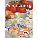 Pomazánky