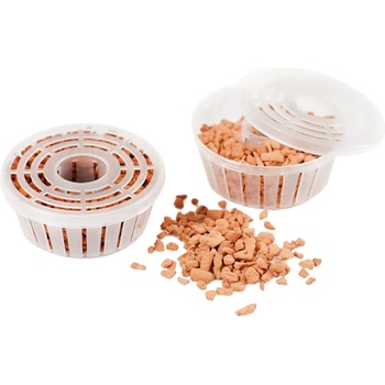 Image 1 of Santino ДРЕНАЖНА КАСЕТКА santino