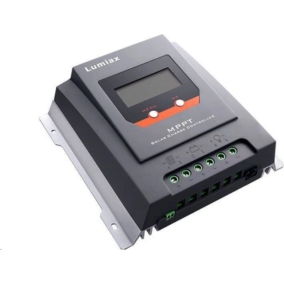 Lumiax MPPT MT2075