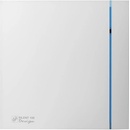 Soler & Palau SILENT 200 DESIGN