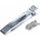 SK11 800