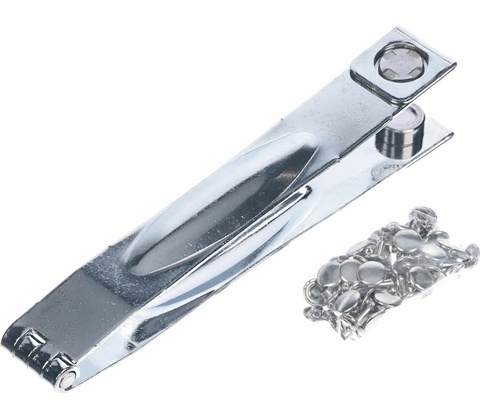 SK11 800