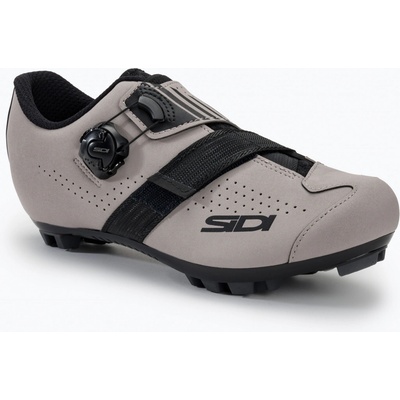 Sidi MTB Aertis greige/black