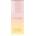 Catrice MIDNIGHT SUN течен хайлайтър цвят C01 Walking On Sunshine 30ml