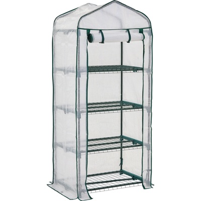 PARKSIDE 69 x 160 x 49 cm 398482 – Zboží Mobilmania