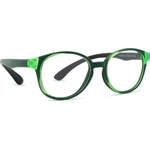 Centrostyle S. p. A Active A-Sport F039845115000 45 (за възраст 5-10 години)