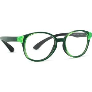 Centrostyle S. p. A Active A-Sport F039845115000 45 (за възраст 5-10 години)