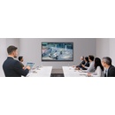 Image 1 of LG 75TR3DQ-B