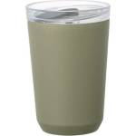 KINTO TO GO TUMBLER 360 ml - Khaki (20444)