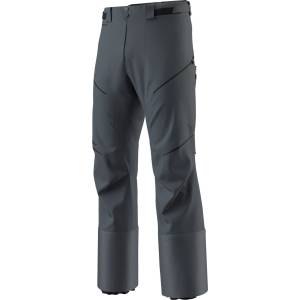 DYNAFIT Мъжки панталон за ски-туринг Dynafit Ridge GTX Pant Ski touring trousers - Cinder - размер XL (007-3368-0314)