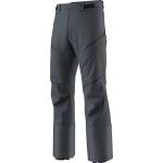 Dynafit Панталон за ски-туринг Dynafit Ridge GTX Pant Ski touring trousers - Cinder - размер XL (007-3368-0314)
