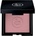 Germaine de Capuccini Makeup Сенки за очи True Shadow, 250 Lingerie, 2.7 g